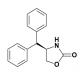 (R)-4-(二苯基甲基)-2-噁唑烷酮-CAS:173604-33-6