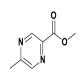 5-甲基吡嗪-2-羧酸甲酯-CAS:41110-33-2
