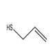 烯丙硫醇-CAS:870-23-5