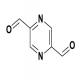 吡嗪-2,5-二甲醛-CAS:77666-94-5