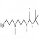 (3-((3-氨基丙基)(甲基)氨基)丙基)氨基甲酸叔丁酯-CAS:87530-14-1