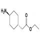 2-(反式-4-氨基环己基)乙酸乙酯-CAS:76308-28-6