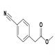 4-氰基苯乙酸甲酯-CAS:52798-01-3