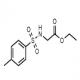 甲苯磺酰甘氨酸乙酯-CAS:5465-67-8
