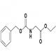 ((苄氧基)羰基)甘氨酸乙酯-CAS:1145-81-9