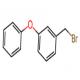 间苯氧基溴化苄-CAS:51632-16-7