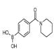 4-(哌啶-1-羰基)苯基硼酸-CAS:389621-83-4
