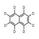 氘代萘-CAS:1146-65-2