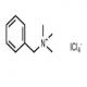 四氯碘酸苄基三甲基铵-CAS:121309-88-4