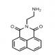 (2-氨基乙基)萘二甲酰亚胺-CAS:162265-51-2