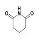 戊二酰亚胺-CAS:1121-89-7