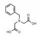 N-苄基亚胺二乙酸-CAS:3987-53-9