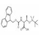 (2S,3R)-2-((((9H-芴-9-基)甲氧基)羰基)氨基)-3-((叔丁基二甲基甲硅烷基)氧基)丁酸-CAS:146346-82-9