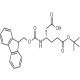 N-[(9H-芴-9-甲氧基)羰基]-l-苏氨酸苯基甲酯-CAS:73724-48-8