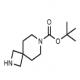 2,7-二氮杂螺[3.5]壬烷-7-羧酸叔丁酯-CAS:896464-16-7