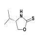 (S)-4-异丙基-2-噁唑烷硫酮-CAS:104499-08-3