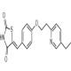 (Z)-5-(4-(2-(5-乙基吡啶-2-基)乙氧基)亚苄基)噻唑烷-2,4-二酮-CAS:136401-69-9