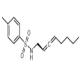 (R)-4-甲基-N-(辛-2,3-二烯-1-基)苯磺酰胺-CAS:2305988-36-5