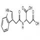 2-(2-(1H-吲哚-3-基)乙酰氨基)琥珀酸-CAS:32449-99-3