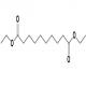 癸二酸二乙酯-CAS:110-40-7
