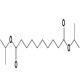 癸二酸二异丙酯-CAS:7491-02-3