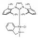 氯[[1,3-双(2,6-二异丙基苯基)咪唑-2-亚基](N,N-二甲基苄胺)钯(II)]-CAS:930796-10-4
