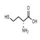 D-高半胱氨酸-CAS:6027-14-1