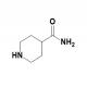 哌啶-4-甲酰胺-CAS:39546-32-2