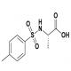 N-甲苯磺酰基-L-丙氨酸-CAS:21957-58-4