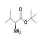 L-缬氨酸叔丁酯-CAS:13211-31-9