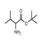 叔丁基缬氨酸-CAS:6070-59-3