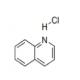 盐酸喹啉-CAS:530-64-3