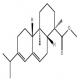 松脂酸甲酯-CAS:127-25-3