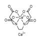 乙二胺四乙酸二钙-CAS:19709-85-4