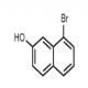8-溴萘-2-醇-CAS:7385-87-7