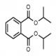 邻苯二甲酸二异丙酯-CAS:605-45-8