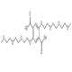 2,5-双(2-(2-(2-甲氧基乙氧基)乙氧基)乙氧基)对苯二甲酸-CAS:1374006-27-5