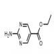 2-氨基嘧啶-5-甲酸乙脂-CAS:57401-76-0