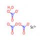 硝酸钪(III)水合物-CAS:107552-14-7