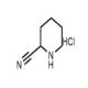 2-氰基哌啶盐酸盐-CAS:117921-54-7