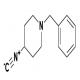 1-苄基-4-异氰基哌啶-CAS:443890-09-3