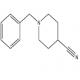1-苄基-4-氰基哌啶-CAS:62718-31-4