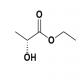 (R)-2-羟基丙酸乙酯-CAS:7699-00-5