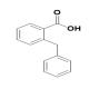 2-苄基苯甲酸-CAS:612-35-1
