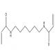 六亚甲基双丙烯酰胺-CAS:7150-41-6