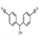 双(4-氰基苯基)甲醇-CAS:134521-16-7