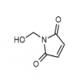 1-(羟甲基)-1H-吡咯-2,5-二酮-CAS:5063-96-7