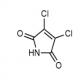 3,4-二氯-1H-吡咯-2,5-二酮-CAS:1193-54-0