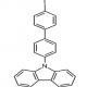9-(4'-碘-[1,1'-联苯]-4-基)-9H-咔唑-CAS:207447-27-6