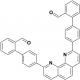 4',4'''-(1,10-菲咯啉-2,9-二基)双(([1,1'-联苯]-2-甲醛))-CAS:129265-61-8